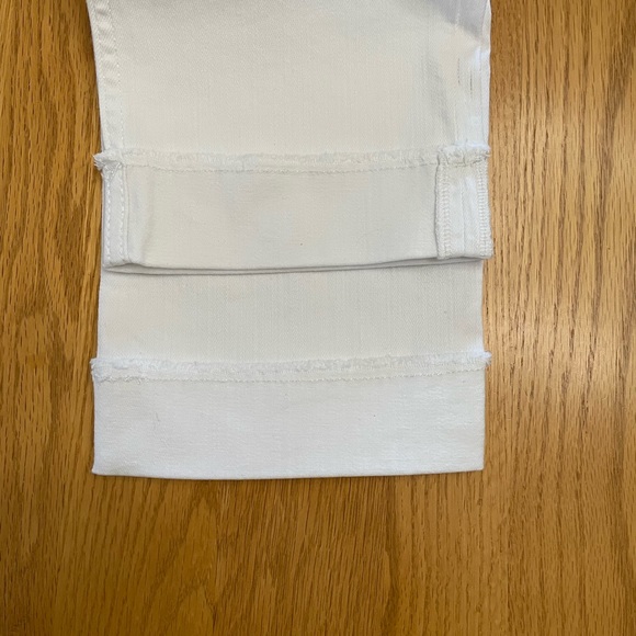 Riders by Lee Jeans - Picture 9 of 15